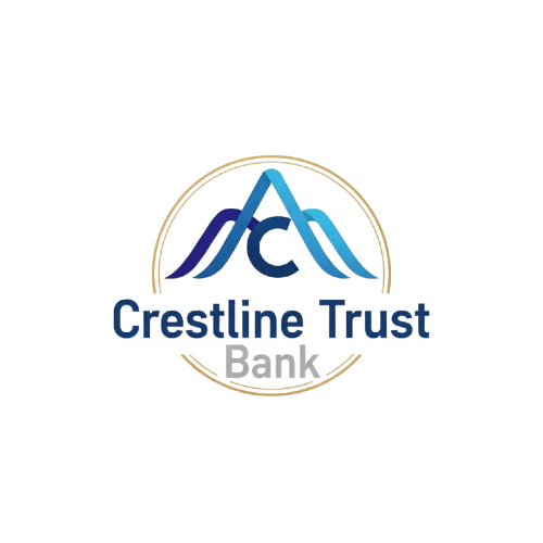 Crestline Trust Bank
